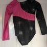 gymnastics leotard Image 2