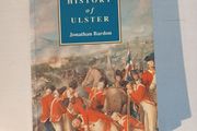 Irish Interest Books From Three Euro