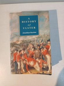 Irish Interest Books From Three Euro