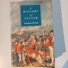 Irish Interest Books From Three Euro