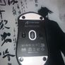 attack shark r3 ultra light mouse Image 2