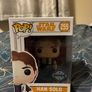 Star wars pop figures Image 2