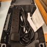 Masterplug weatherproof outdoor power box Image 2