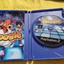 Boogie  Portugal Version PlayStation2 Ps2 games Original Image 4