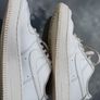 Airforce 1, White UK 6 Image 2