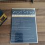The West Wing DVD Complete Series Image 9