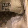 Adidas Y-3 Boost Yohji Run uk 10.5 Image 4