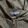 tracksuit Image 3
