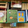 books Image 5