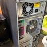 2 Servers and Cisco Router for sale Image 3