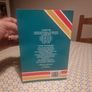 Focloir Gaeilge-Bearla/Irish-English Dictionary (Soft cover) Image 2