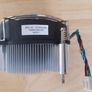 Fujitsu Esprimo Cooler V26898-B963-V2 Image 2
