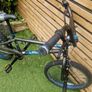 BMX Freestyle 20 inch Image 9