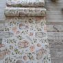 Selection of handmade Easter table runners / placemats Image 10