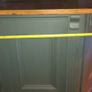 Home Bar Image 7