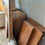 TV Media Unit Image 4