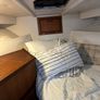 fairline corniche Image 3