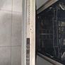 Integrated Dishwasher - Kenwood KID60S20 Image 3