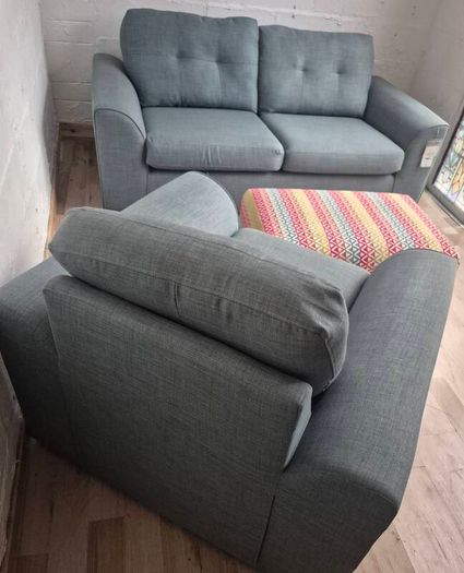 DFS Set ,Dublin Delivery included