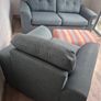 DFS Set ,Dublin Delivery included Image 10