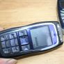 Vintage Nokia 3220 and 3510 - 35 each Image 2