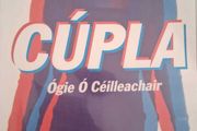 Cupla by Oige O Ceilleachair