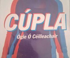 Cupla by Oige O Ceilleachair
