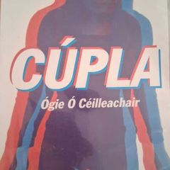 Cupla by Oige O Ceilleachair