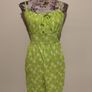 Beautiful Playsuit, New With Tags Image 2