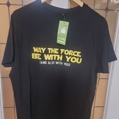 Hairy Baby T Shirt