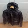 canada goose camo Image 3