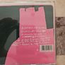 Stereolab CD  - Captain Easychord Image 2
