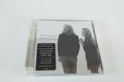 CD Robert Plant &amp; Alison Krauss