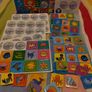 Orchard Toys Games Image 5