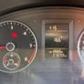 Volkswagen Caddy 2017 2ltr Image 4