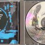 Fu Manchu - Daredevil CD (1995) UK Reissue Stoner Rock EX+ Image 2