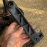 1x chainset 40T Image 2