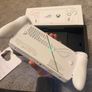 ROG Xbox Ally - Amazing Condition Image 3