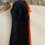 girls cargo pants and crop hoodie age 11-12 Image 5