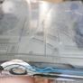 Xbox360 250GB - special edition - Halo4 +1Pad (one game) Image 9