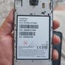 Vodafone vdf600 Image 2