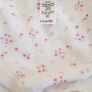 Baby Dungarees and Top Image 4