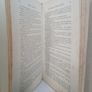 Irish Folk-Tales Collected by Jeremiah Curtin (1835-1906) Edited by Seamus O Duilearga (PT144) Image 6
