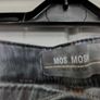 Women's Jeans Image 2