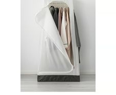 wardrobe vuku x2