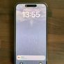 iPhone 14 Pro Max Image 3