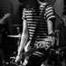 eighty01twenty03