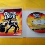 Guitar hero Word tour PlayStation 3 Ps3 Games Original Image 2