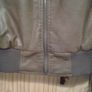 Cool Jacket. Image 3