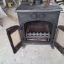 Stove Image 2